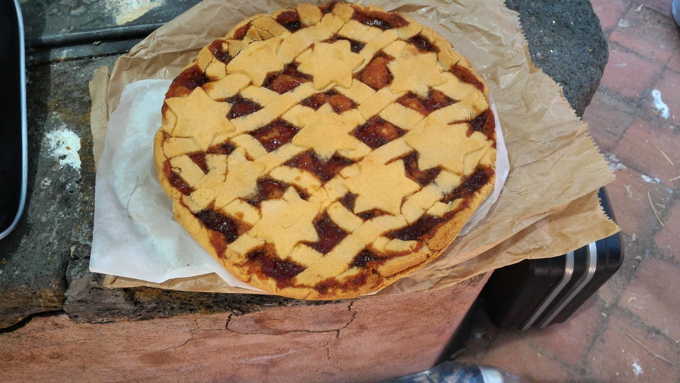 790-CROSTATA ISOLA LACHEA.jpg